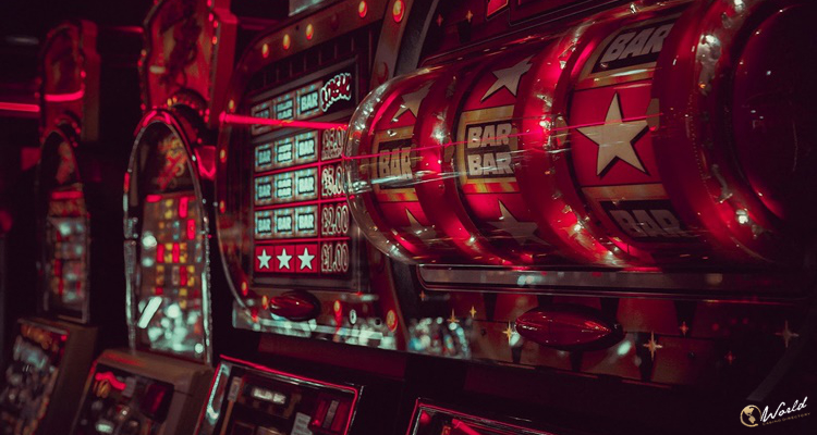 What New Things Is 2024 Bringing to Live Casinos