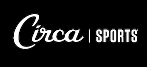 Circa Sports goes live in Las Vegas