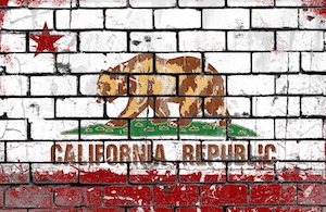 California sports betting proposals introduced