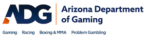 Arizona to deliver event wagering licences