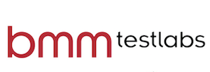 BMM Testlabs to certify east coast tribe