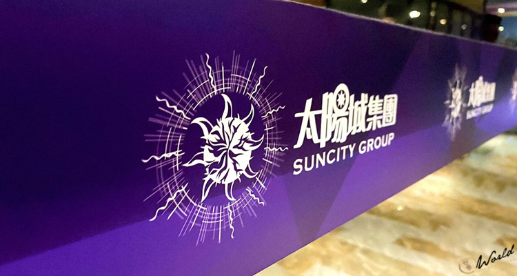 Macau’s Syndicate Operated Illegal Cross-Border Gambling to Generate $2.4 Million Profit