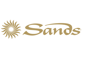 $2.92bn revenue for Las Vegas Sands in Q4