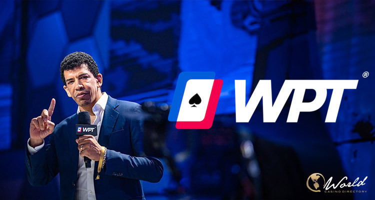World Poker Tour Plans to Bring the Tournament Back to Macau in 2024