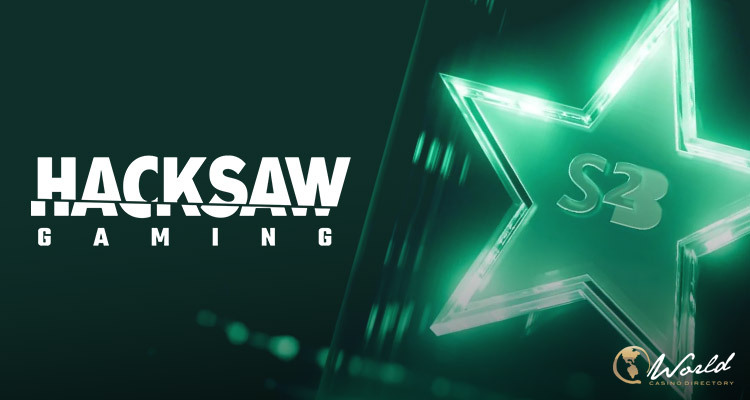Hacksaw Gaming and Soft2Bet Extend Partnership to Debut in Romania