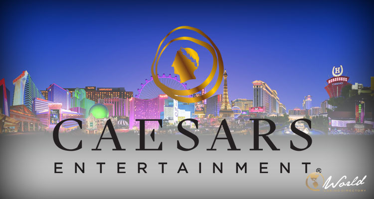 Caesars Ent. Releases Financial Report For Q423 & FY23; Purchases WynnBet’s Michigan Online Gaming Operations