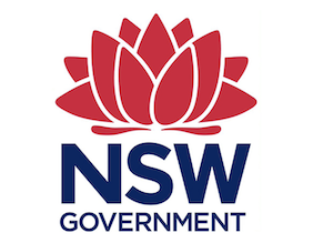 NSW late-night gaming guidance revised