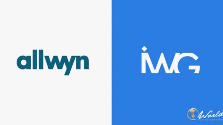 Allwyn Partners With Instant Win Gaming; Will Hold 70% Stake In Its Business