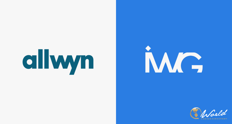 Allwyn Partners With Instant Win Gaming; Will Hold 70% Stake In Its Business