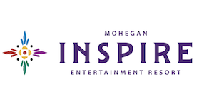 Mohegan's INSPIRE casino opens to international visitors