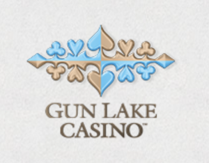 $10m renovation project for Gun Lake Casino