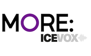 ICE VOX gets landmark final London show underway