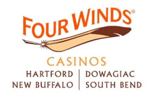 Four Winds Casinos appoints Mary Smith COO