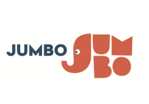 Jumbo appoints new CFO as financial results climb