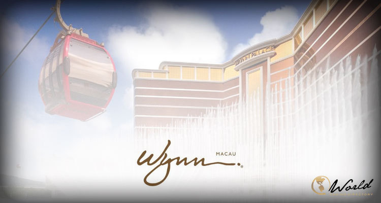 Wynn Macau Ltd Hit Record EBITDAR and Generates $910 Million in Revenues in Q4 2023