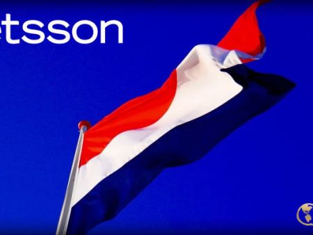 Betsson Acquires Holland Gaming to Continue European Expansions