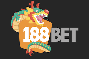 188BET moves licence back to Philippines