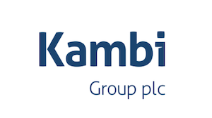 Kambi, Penn sign new retail sportsbook deal