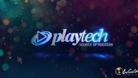 Playtech Expands Alliance With Veikkaus To Enhance Live Casino Experience For Finnish Players; Extends Partnership With Sony Pictures Television