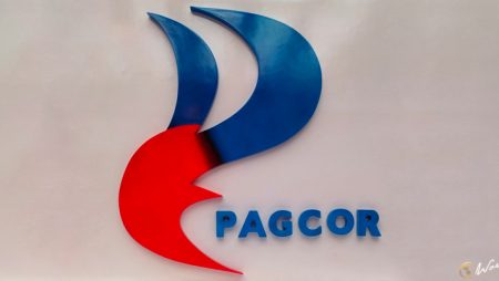 PAGCOR Releases Statement Denying Misinformation About Plans For Privatization