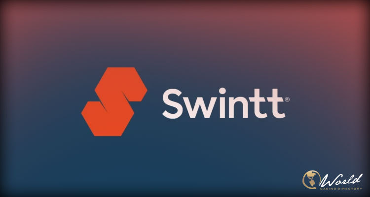 Swintt Partners with Light & Wonder to Strengthen Its Position on the Global Market