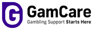 GamCare appoints new deputy CEO