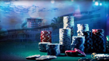 Sydney’s Star Casino To Undergo Second Investigation Into Its Suitability To Hold a Casino License