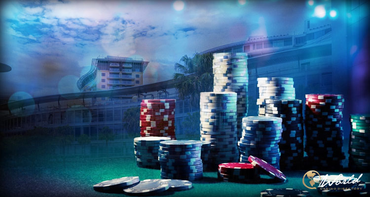Sydney’s Star Casino To Undergo Second Investigation Into Its Suitability To Hold a Casino License