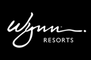 Revenue jump for Wynn in Q4 results