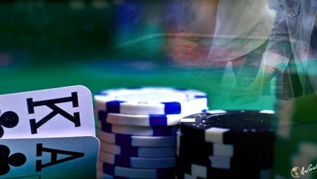 Petersburg To Send a Request for Proposal To Potential Casino Developers