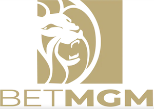 BetMGM delivers updated FY2023 results