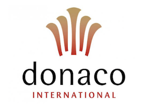 Donaco reports accelerated growth for 1H FY24