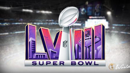 Super Bowl LVIII, Proof of a Thriving Black Market; Two-Third of Wagers Were Reportedly Placed Illegally