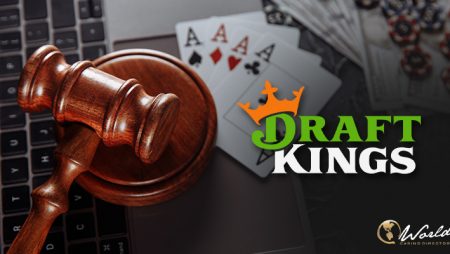 DraftKings Submits Lawsuit Against Michael Hermalyn Over His “Secret Plan” To Help Fanatics