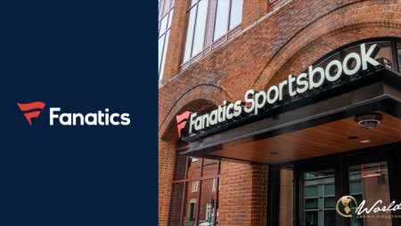 Fanatics Betting and Gaming Replaces PointsBet Online and Retail Operations in Iowa Following Acquisition