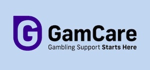 GamCare reports record helpline calls