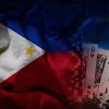 Mayor in Philippines Faces Inquiry Regarding Potential Ties to Recently Raided POGO