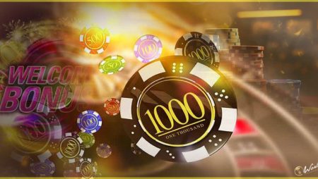 Should You Opt In for Casino Bonuses When Signing Up?