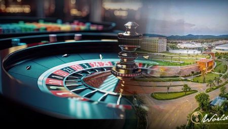 Phu Quoc Casino in Vietnam Records Loss Despite Increase in Revenue