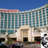 Commerce Casino Will Host 2024 WSOP Tournament of Champions