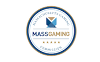New interim chair of Massachusetts Gaming Commission appointed