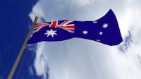 Flaw in Australia’s self-exclusion register addressed