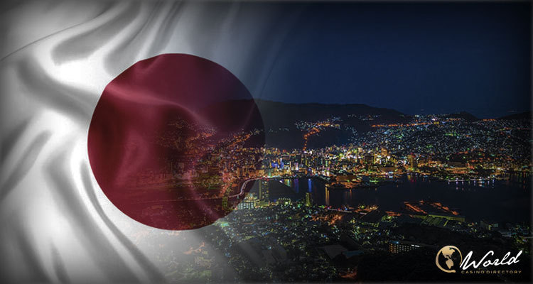 Nagasaki Authorities Dismiss Financial Partner to Re-Apply for $2.3 Billion Casino Development
