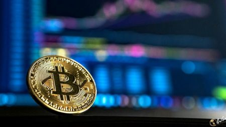 Crypto Explained: The Growth of Bitcoin Casinos Alongside Crypto Gains