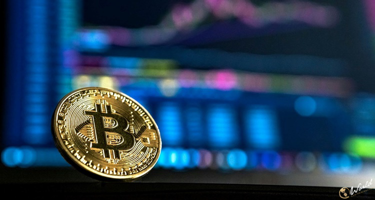 Crypto Explained: The Growth of Bitcoin Casinos Alongside Crypto Gains