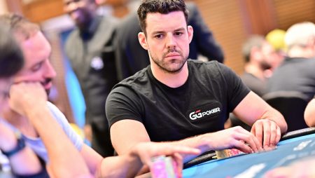 Plug Pulled 500 Hours Into Poker Bankroll Challenge: “We Just Take the L”