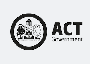 ACT Government investigates CMS proposal