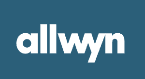 Allwyn revenue grows 98 per cent in 2023