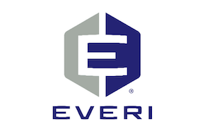 Everi to provide Great Canadian with AML tech