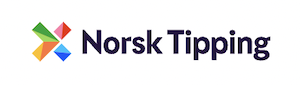 Norsk Tipping welcomes two new directors